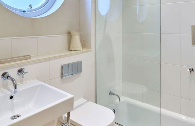 Host Stay Ancient Lights - Foto 13