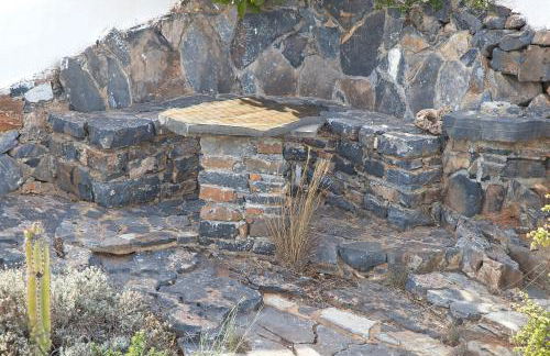 Milos Apartments - Foto 16