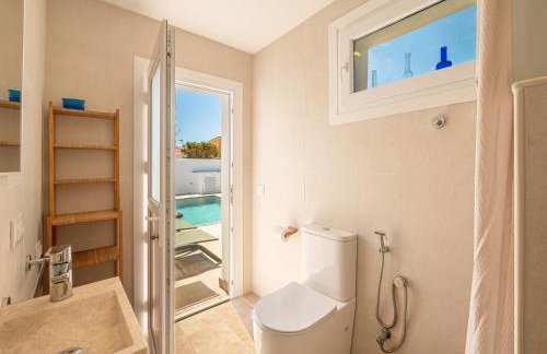 Villa Mica by 3VILLAS - Foto 12