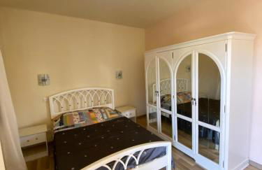 Maria Holiday House - Foto 10