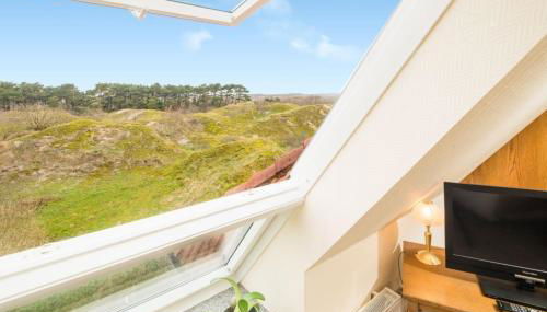 Ferienwohnung "Rundblick" - Foto 3