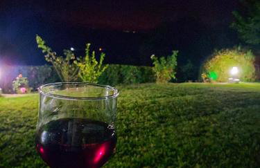 Artolithia Apartments - Foto 12