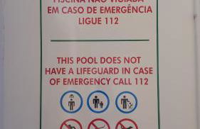 Tulipa Férias (29506) - Foto 9