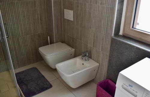 Cheryl Guest House - Foto 22