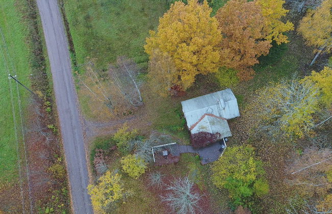 Päivärinne - Photo 18