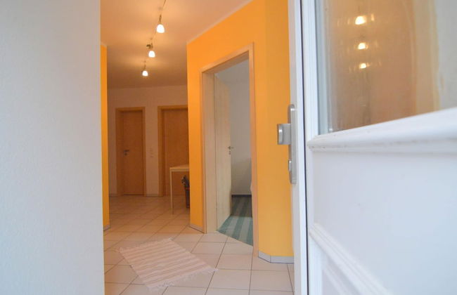 Beautiful Holdiday Home in Ulmen Near the Lake - Foto 2