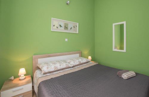 Holiday Home Suzana 1276 - Foto 16