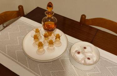 Portitsa View Guesthouse - Foto 26