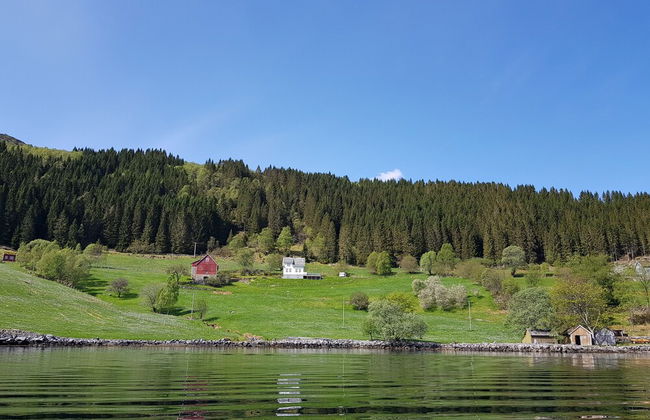 Irenegarden - Foto 37