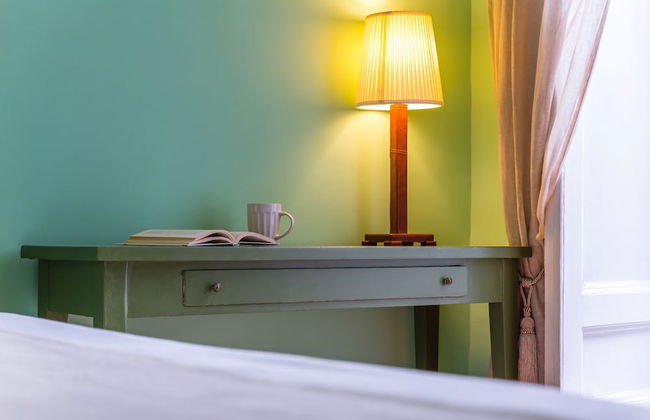 Appartamento a Piazza Cavour by Wonderful Italy - Foto 5