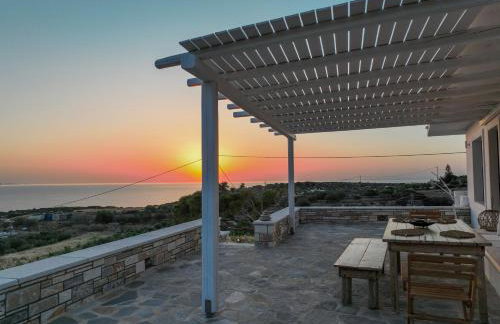 ‘Sophie’s Villa’ - Foto 53