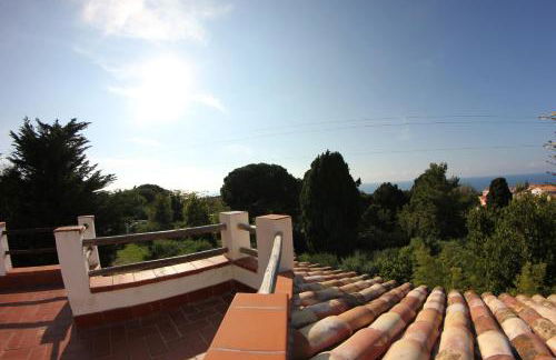 Tenuta Conte Ruggero - Foto 18