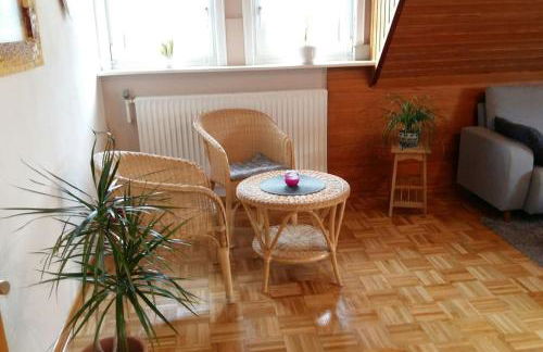 Tati's Ferienwohnung - Foto 10