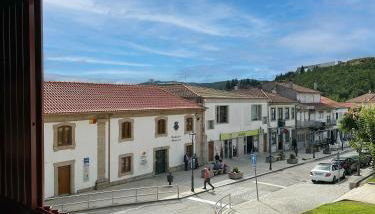 Casa Sousa Alojamento A1 - Foto 5