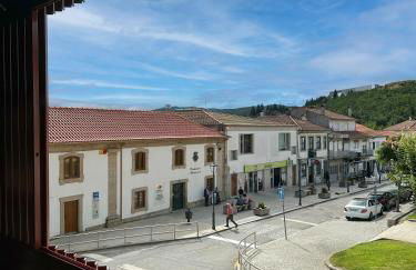 Casa Sousa Alojamento A1 - Foto 5