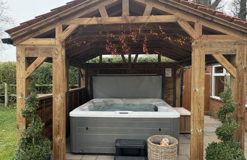 High House - Foto 64