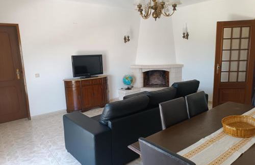 Casa Das Manas - Pardais - Foto 1