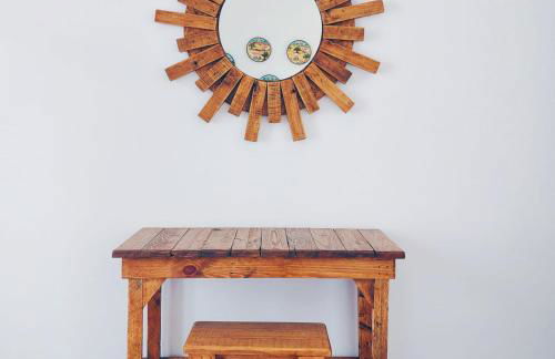 Casas da Olaria - Foto 49