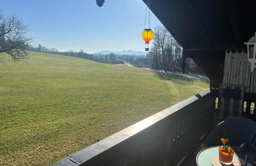 Ferienwohnung Gruberhof - Photo 14