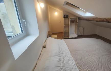 LaMaisonnette 500m plage Juno Beach - Photo 13