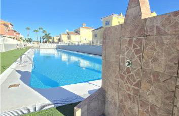 Serendipity House - Photo 26