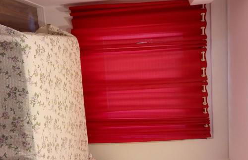 apt Cristo Luz - Foto 16