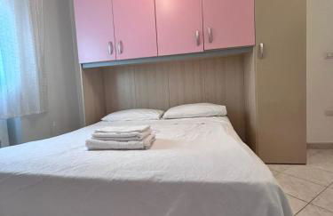 Residence San Martino - Foto 31