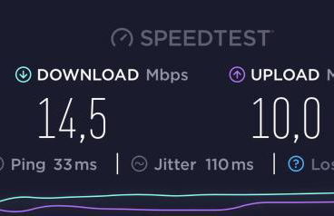 Casara Seis o Casara Siete - Tu casa a 100m de la playa de Zahora - Foto 53