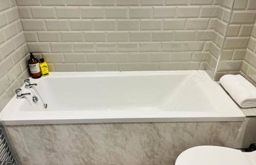 Family Home in Residential Neighbourhood - Foto 11