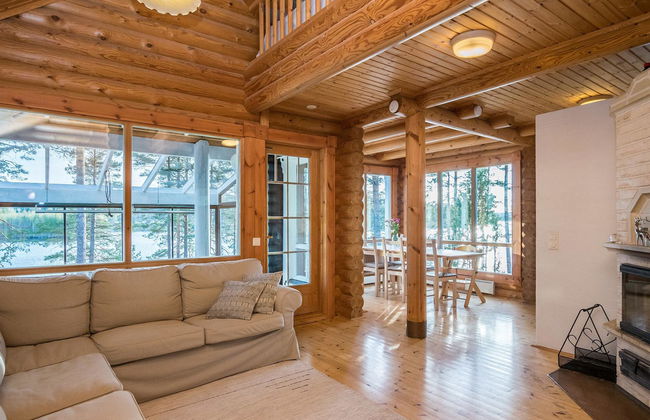 Le club 44 - Photo 18