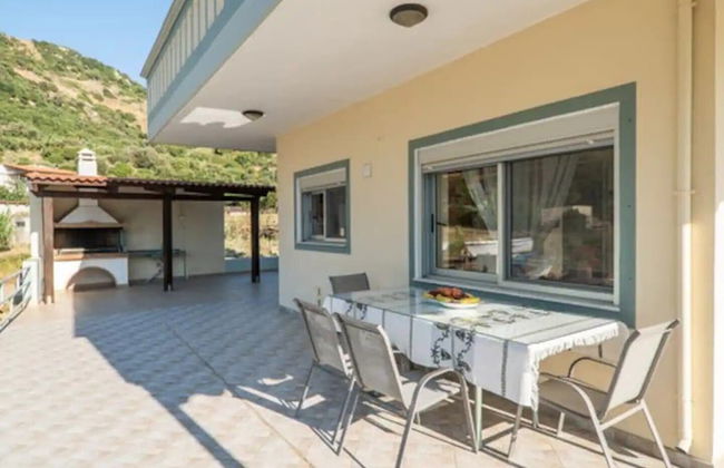 House Just on the Beach - Foto 10