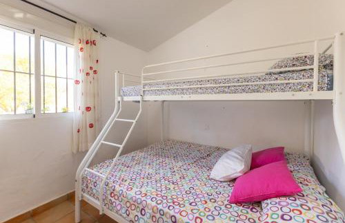 La casita del Abuelo - Foto 13