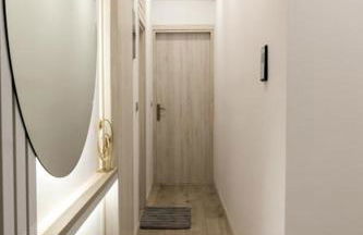 The Golden home 1 - Foto 44