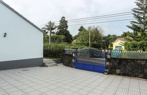 Capelas Blue , Relax & Fun - Up to 14 Guests! - Photo 9