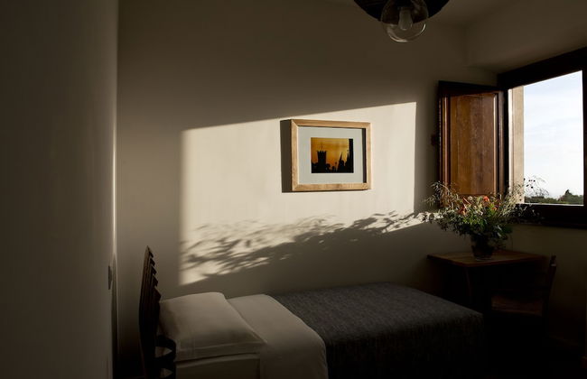 Cincinnato Wine Resort - Foto 4