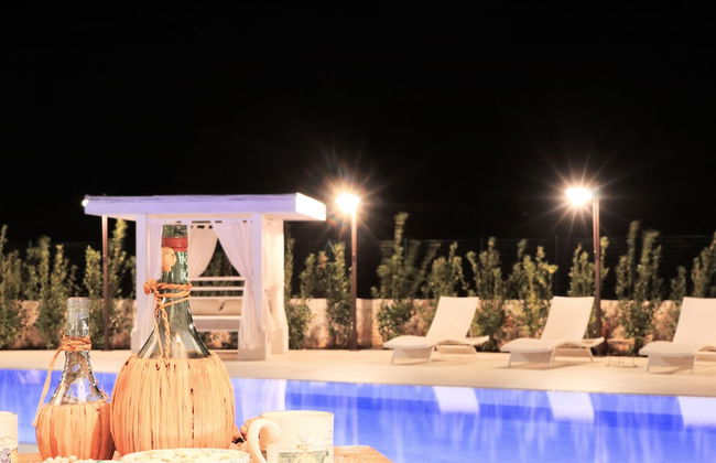 Torre Nuova Luxury - Foto 30