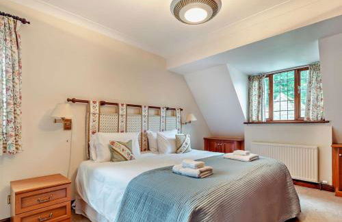 5 Bed in Cheltenham oc-94643 - Photo 13