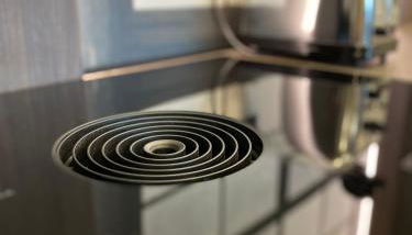 Garden Inn - Riva del Garda - Photo 2