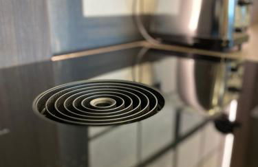 Garden Inn - Riva del Garda - Photo 2