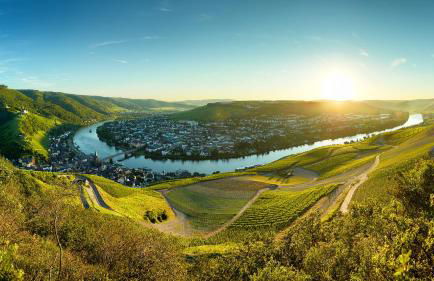 Ferienhaus Wagner - Photo 31