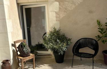 Studio cocooning - Foto 29