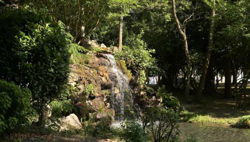 Le Clos du Casino - Foto 3