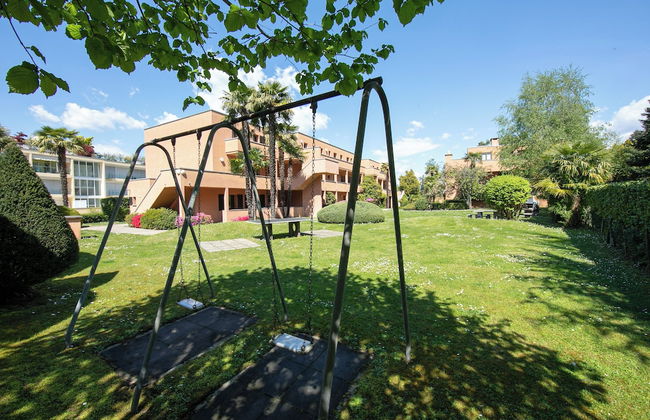 Residenza Borgo Rustico - Foto 21
