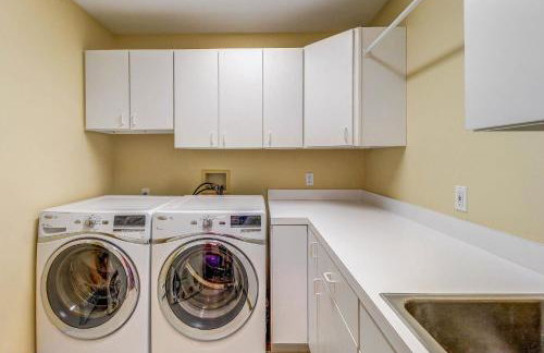 Place of Peace and Quiet - Foto 30