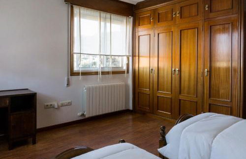 Chalet en Canido - Foto 15