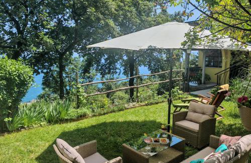 Apartment Delost - Foto 8