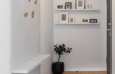 Luxury Apartment La Mer - Foto 56