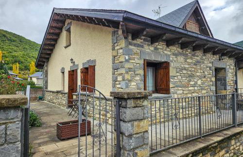 Apartamentos Gavín Biescas 3000 - Foto 42