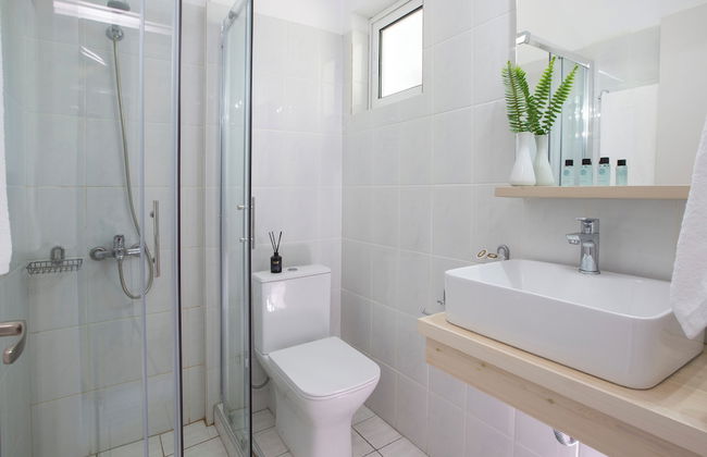 Captain Nick - Foto 39