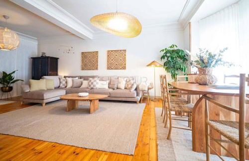 Casa Tierra Angelita By Silastur - Foto 14